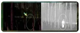 termowizor-kamera-reczna-hikmicro-hikvision-bc06-dlugosc-16-cm