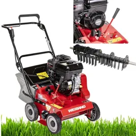 wertykulator-spalinowy-weibang-wb384rb-38cm-band