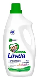 lovela-dla-rodziny-family-plyn-pioracy-185l-color