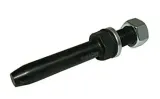 bolec-5-8-ua60-aeravator