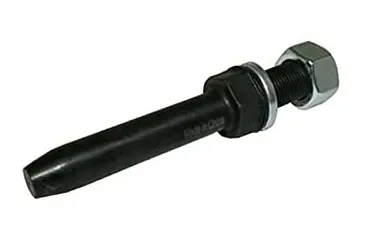 bolec-5-8-ua60-aeravator