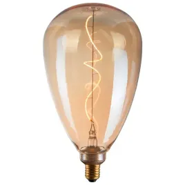zarowka-edisona-dekoracyjna-led-z-filamentem-duza-ozdobna-e27-4w-polux
