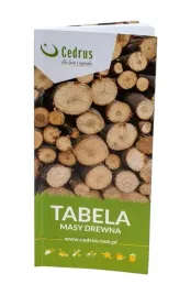 tabela-masy-drewna