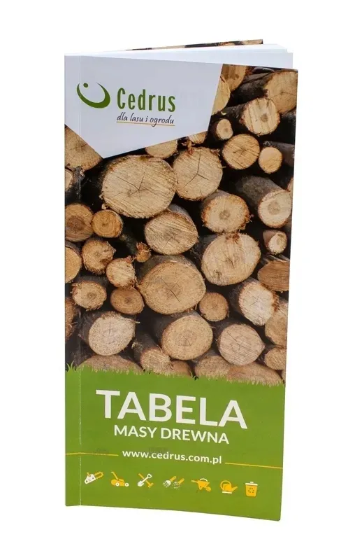 tabela-masy-drewna