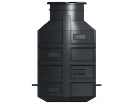 studnia-wodomierzowa-1200-dn1200-krocce-pe-40