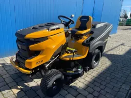 traktor-ogrodowy-cub-cadet-xt2-qr106-kawasaki-2023