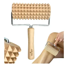 walek-do-masazu-drewniany-eco-antycellulit-polski