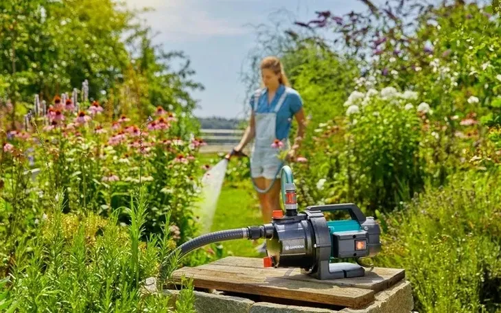 gardena-pompa-ogrodowa-3700-4-basic-9014-29-rodzaj-pompy-powierzchniowa