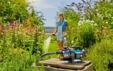 gardena-pompa-ogrodowa-3700-4-basic-9014-29-rodzaj-pompy-powierzchniowa