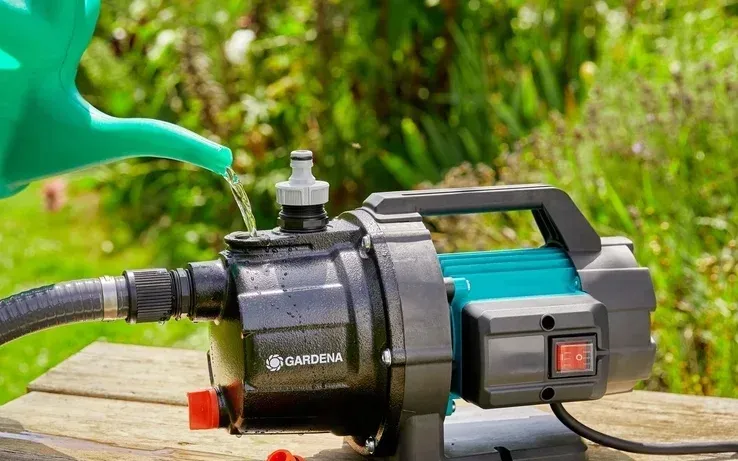 gardena-pompa-ogrodowa-3700-4-basic-9014-29