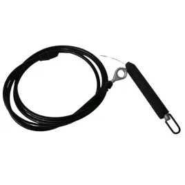 linka-wlaczania-m155-107hrb-mcculloch-583591701