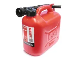 kanister-na-paliwo-5-l-czerwony