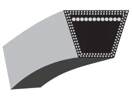 pasek-klinowy-glebogryzarki-mtd-t-205-zamiennik
