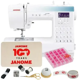 komputerowa-maszyna-do-szycia-janome-780dc-profesjonalna-domowa-gratisy