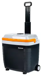 lodowka-turystyczna-28l-samochodowa-2w1-grzanie