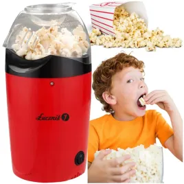 maszyna-maszynka-domowa-urzadzenie-do-robienia-popcornu-lucznik-1200-w