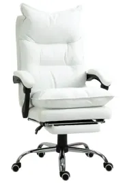 fotel-biurowy-obrotowy-eko-wygodny-z-podnozkiem