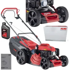 kosiarka-spalinowa-alko-premium-470-sp-a-briggs