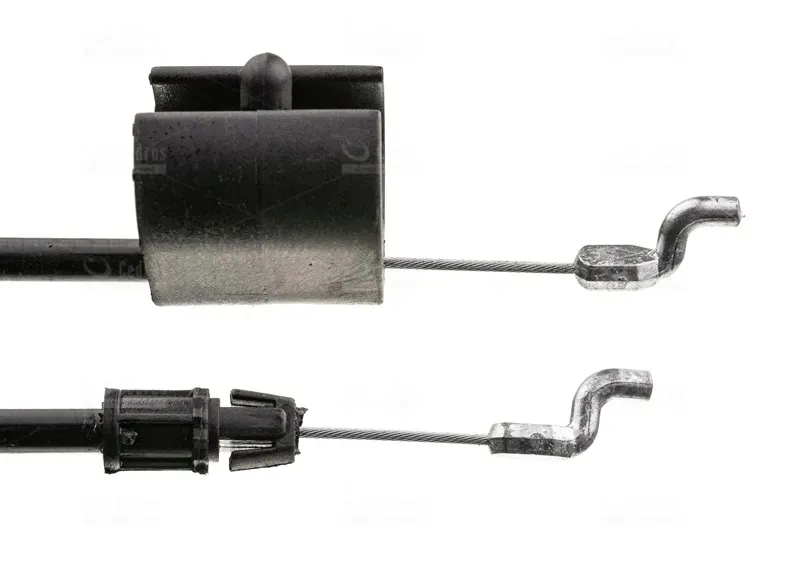 linka-hamulca-ayp-cedrus-470033