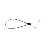 linka-hamulca-m46-125wr-580853401