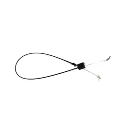 linka-hamulca-m46-125wr-580853401