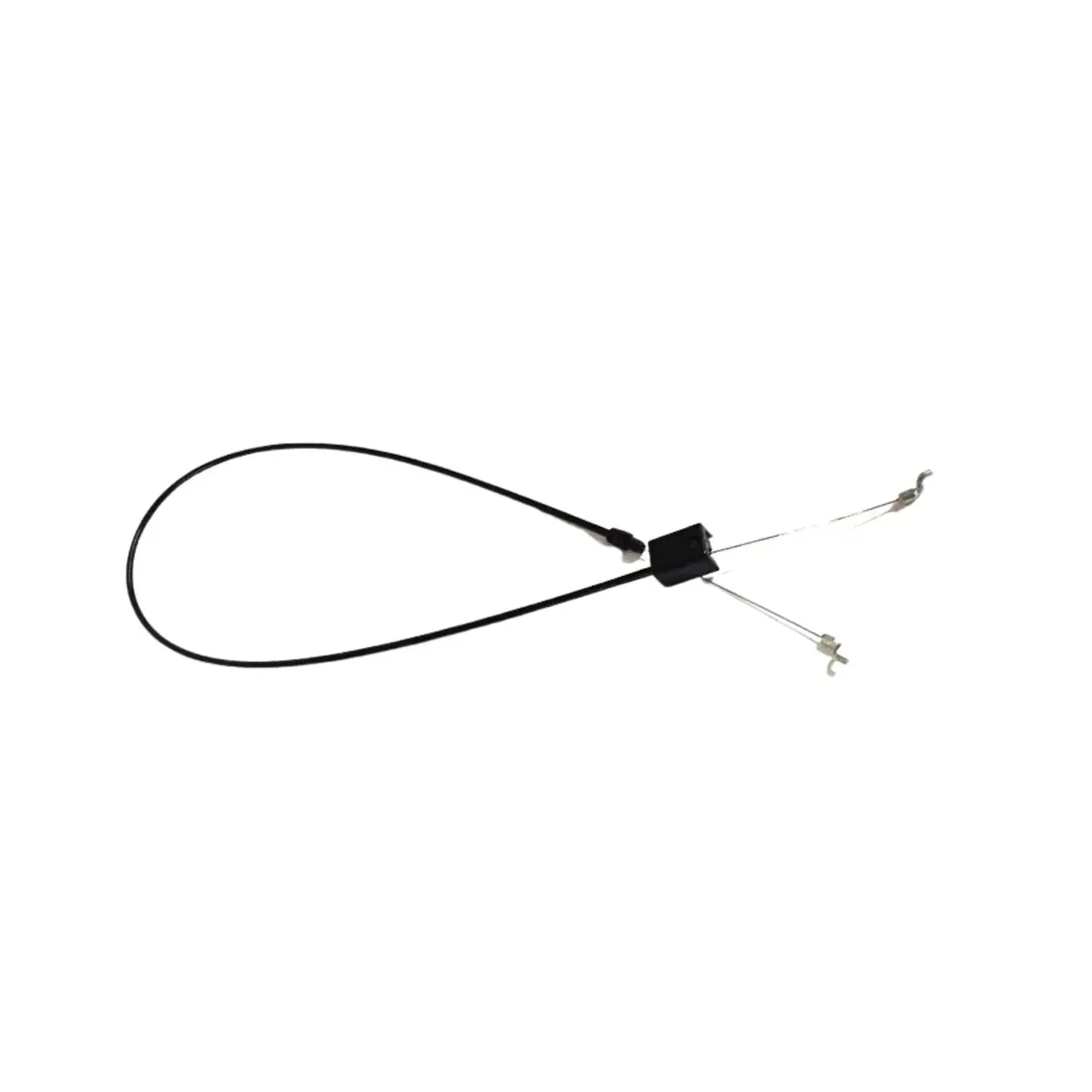 linka-hamulca-m46-125wr-580853401