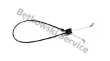 linka-hamulca-m46-125wr-580853401-stan-nowy