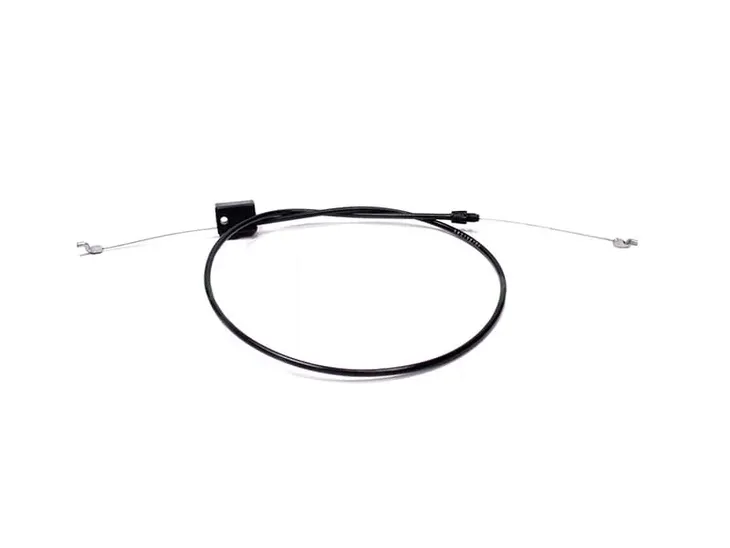 linka-hamulca-m46-125wr-580853401-marka-husqvarna
