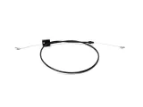 linka-hamulca-m46-125wr-580853401-marka-husqvarna