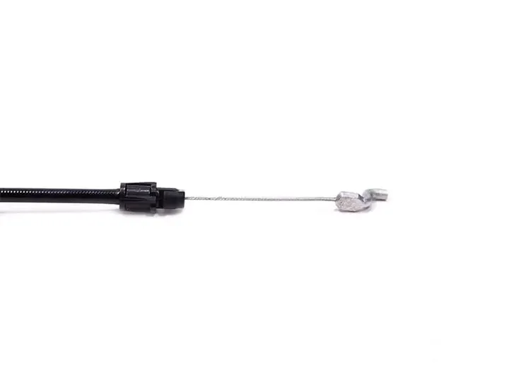 linka-hamulca-m46-125wr-580853401-kod-producenta-582192101