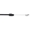 linka-hamulca-m46-125wr-580853401-kod-producenta-582192101