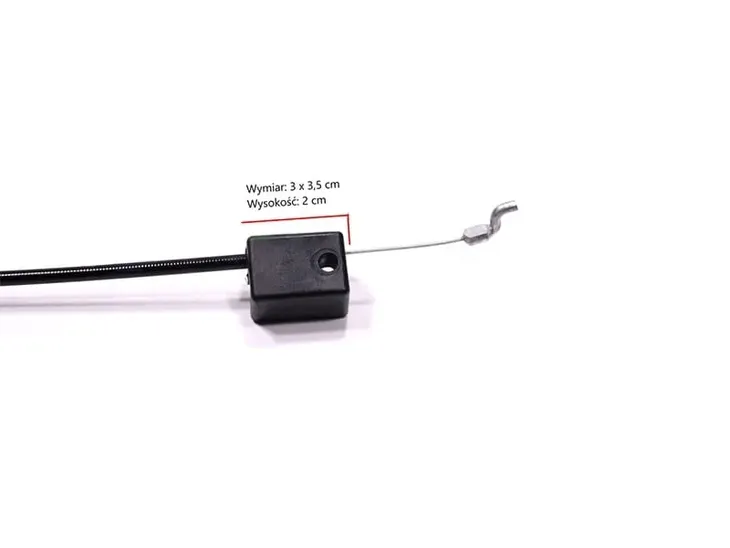linka-hamulca-m46-125wr-580853401-typ-linka