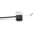 linka-hamulca-m46-125wr-580853401-typ-linka