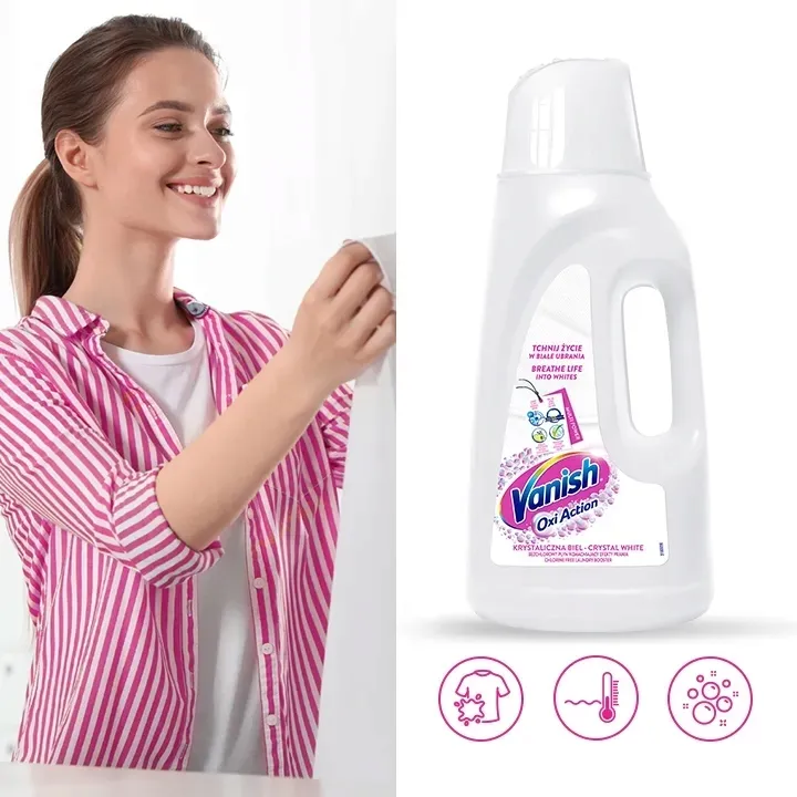 odplamiacz-do-bieli-vanish-multi-action-white-2l-stan-nowy
