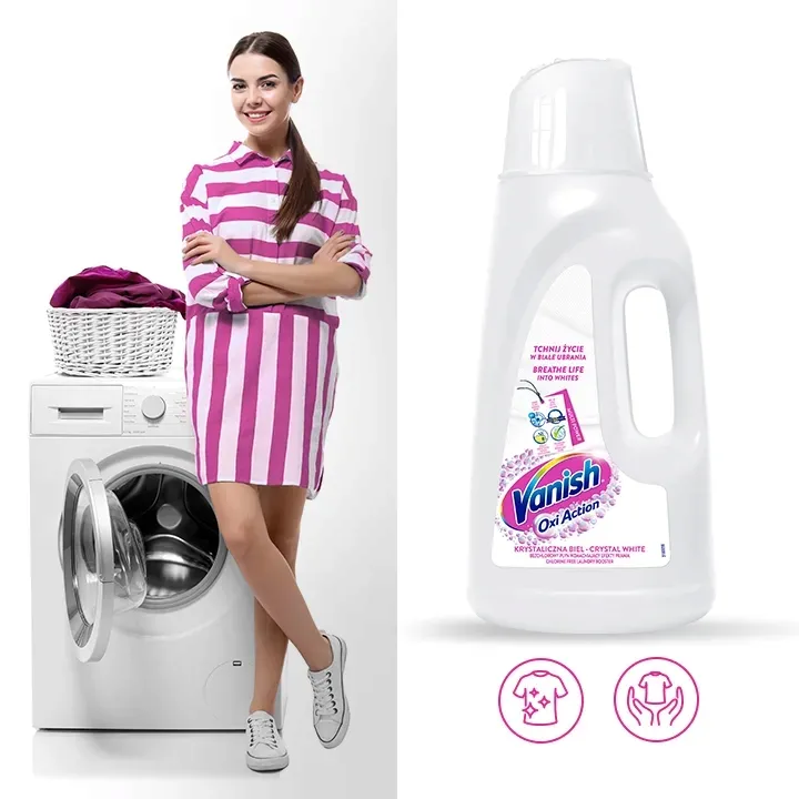 odplamiacz-do-bieli-vanish-multi-action-white-2l