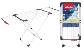 suszarka-vileda-surprise-wytrzymala-stabilna-mocna