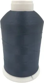 nic-elastyczna-owerlokowa-overlockowa-do-szycia-elastic-lucznik-granatowa