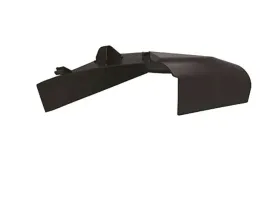 oslona-wyrzut-boczny-klapka-kosiarki-al-ko-520br-46266701-oryginal