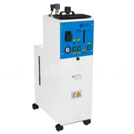 polautomatyczna-wytwornica-battistella-barbara-31-2300w-230v