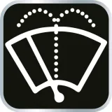 refraktometr-marka-neo-tools