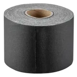 plotno-scierne-150-mm-k120-50-m