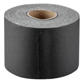 plotno-scierne-150-mm-k120-50-m