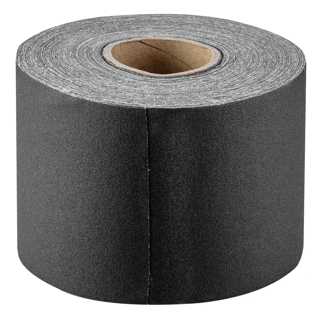 plotno-scierne-150-mm-k120-50-m