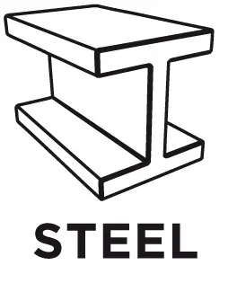plotno-scierne-150-mm-k120-50-m-stan-nowy