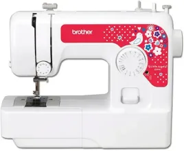 maszyna-do-szycia-domowa-mechaniczna-brother-little-angel-kd144s-gratisy