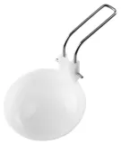 naczynia-turystyczne-7-w-1-material-aluminium-anodyzowane