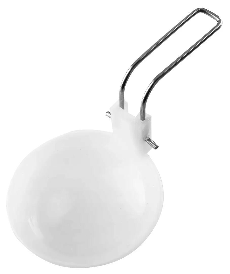 naczynia-turystyczne-7-w-1-waga-z-opakowaniem-0-6-kg