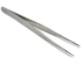 peseta-krawiecka-metalowa-dluga-ostry-szpic-do-nawlekania-nici-prosta-15cm