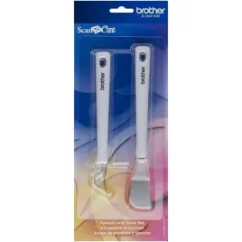 narzedzia-do-wybierania-zestaw-szpatulka-wybierak-scanncut-brother-ploter