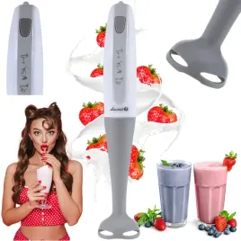 blender-reczny-wielofunkcyjny-mikser-kuchenny-rozdrabniacz-moc-200w-lucznik